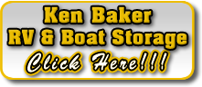 Ken Baker Services - RV & Boat Storage